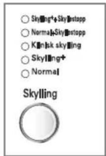 LG DWD-16401FD - Skylling - 1