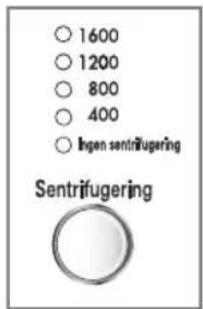 LG DWD-16401FD - Sentrifugering - 3