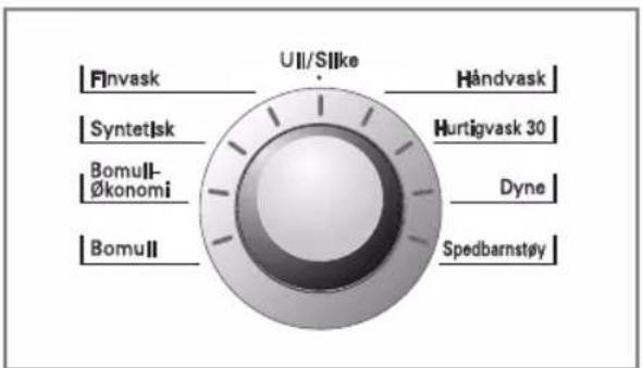 LG DWD-16401FD - Program - 1