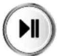 LG DWD-16401FD - Start/Pause - 1
