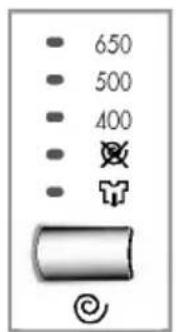 LG WD-10161F - Centrifugering(©) - 1