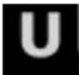 LG DWM-1001 - ■ Urtaget för doseringsbebehållaren - 2