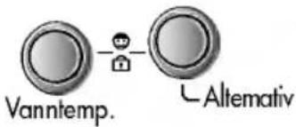LG DWM-1001 - roduktegenskaper - 3