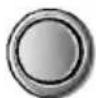 LG DWM-1001 - Centrifugering - 1