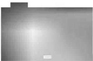 LG DV8851C - Audio-CD - 1