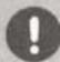 Daizuki DX36X426H-16 - WARNING - 1