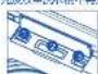 HAIER XQS100-BZ368 - 3.衣物分类洗涤 - 3