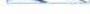 HAIER XQS100-BZ368 - 3.衣物分类洗涤 - 4