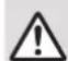 PANASONIC EH-KE16 - CAUTION - 4