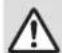 PANASONIC EH-KE16 - CAUTION - 2