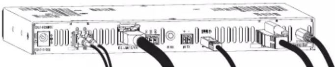100-140000 100-140000 100-140000 100-140000 100-140000 100-140000 100-140000 100-140000 100-140000 100-140000 25.1.48/12/19 6.7.36 8.7.36 8.7.36 8.7.36 8.7.36 8.7.36 8.7.36 8.7.36 8.7.36 8.7.36 8.7.36 8.7.36 8.7.36 8.7.36 8.7.36 8.5.1.48/12/19 6.7.36 8.7.36 8.7.36 8.7.36 8.7.36 8.7.36 8.7.36 8.7.36 8.7.36 8.7.36 8.7.36 8.7.36 8.5.1.48/12/19 6 7 7 7 7 7 7 7 7 7 7 7 7 7 7 7 7 7 7 7 7 7 7 7 7 7 7 7 7 7 7 7 7 7 7 7 7 7 7 7 7 7 7 7 7 7 7 7 7 7 7 5