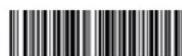 AMX DXF-TX-SMD - ID Button (Front) - 2
