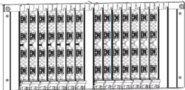 AMX DGX-AIE - Applicability Notice - 1