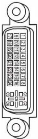 1 2 3 4 5 6 7 8 9 10 11 12 13 14 15 16 17 18 19 20 21 22 23 24 25 26 cc