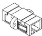AMX DGX-AIE - If the test switch did not execute correctly: - 2