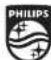 PHILIPS ADD6814 - 服务 - 1