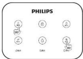 PHILIPS ① ② ③ ④ ⑤ ⑥ ⑦ ⑧ ⑨ ⑩ ⑪ ⑫ ⑬ ⑭ ⑮ ⑯ ⑰ ⑱ ⑲ ⑳ ㉑ ㉒ ㉓ ㉔ ㉕ ㉖ ㉗ ㉘ ㉙ ㉚ ㉛ ㉜ ㉝ ㉞ ㉟ ㉳ ㉟ ㉟ ㉟