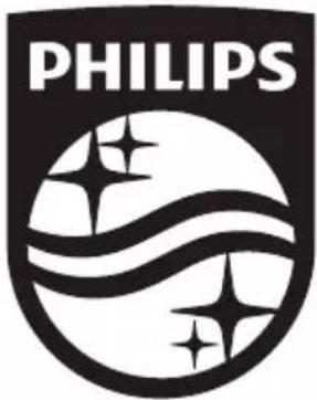 PHILIPS AIB6414 - 服务 - 1