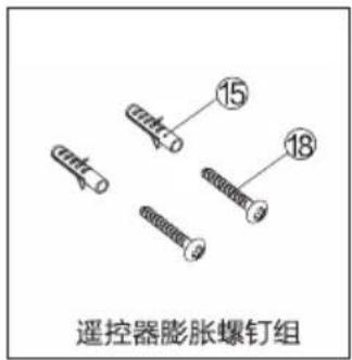 PHILIPS AIB6415 - 装箱清单 - 3