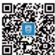 PHILIPS Xenium E2105 - 客户服务条例声明 - 2