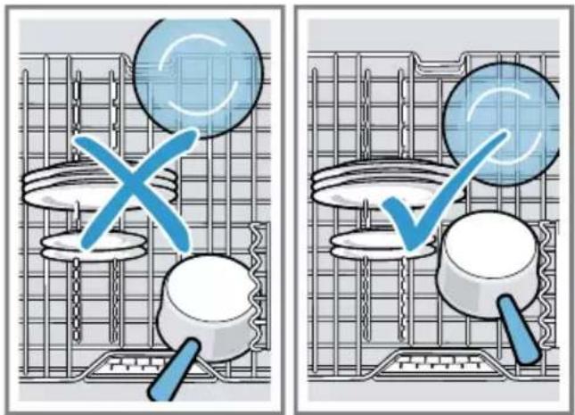 GAGGENAU DF480801 - en Tableware - 1