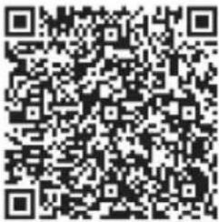 GAGGENAU DF480801 - Fault Cause and troubleshooting - 2
