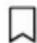 GAGGENAU DF480801 - Personalisation function - 1
