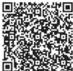 QR code image containing encoded data, no visible human-readable text