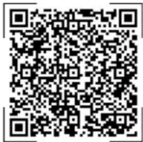 QR code image containing encoded data, no visible human-readable text