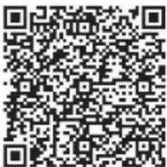 QR code image containing encoded data, no visible human-readable text