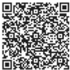 QR code image containing encoded data, no visible human-readable text