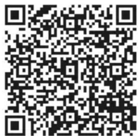 QR code image containing encoded data, no visible human-readable text