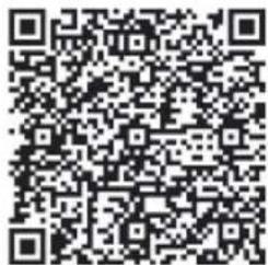 QR code image containing encoded data, no visible human-readable text