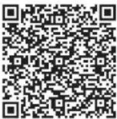 QR code image containing encoded data, no visible human-readable text
