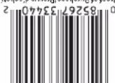 HONEYWELL RCA2200N - telecharger sur la carte de son USB. - 2