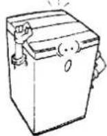 LG WF-1857TV - 只洗衣,洗清時 - 7