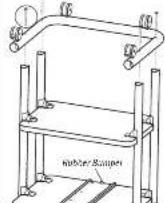 Anthro UltraCompact - Step 8 - 4