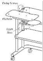 Anthro UltraCompact - Step 10 - 2