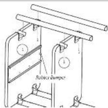 RNGR BUMPER