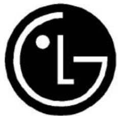 LG WT-Y2000 - 規格 - 2