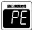 LG WT-Y2000 - 障排除 - 5