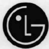 LG WT-Y128SG - 1