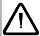 THEBEN thePrema P360-101 E UP - Romkorrigeringsfaktor A - 2