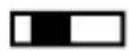 THEBEN thePrema P360-101 E UP - Innstilling av testdrift Lys med DIP-switch - 1