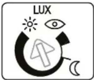 LUX