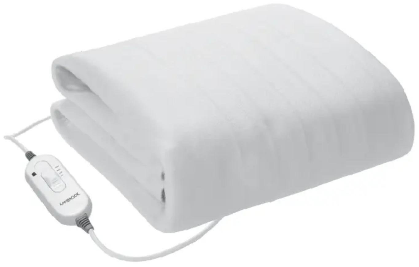 Kambrook KEB535 - KAMBROOK - 1