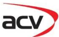 ACV 381210-17-1 - 2
