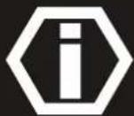 ILVE X50/90 - NATIONAL SERVICE CENTRE - 1