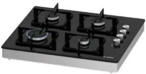 BOSCH POP0C6O12O - 1