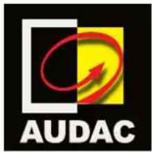 AUDAC